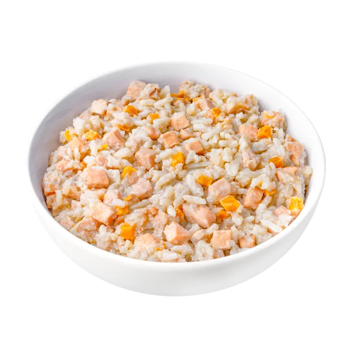 Koha Dog Bland Diet Ckn Pch 12.5-oz